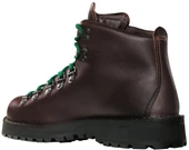 Danner Women's Mountain Light II 5" Brown Casual Boot 30800  DA-30800  Thumbnail Image