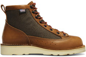 Danner Women's Westslope Wedge Brown Portland Select Hiking Boot 30485  30485  Thumbnail Image