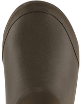 LaCrosse Footwear Women's Alpha Agility 15" Brown/Green 1200G Rubber Hunting Boot  339070  Thumbnail Image
