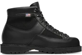 Danner Women's Patrol 6" Black Tactical Boot 25200  DA-25200  Thumbnail Image