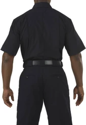 5.11 Tactical Mens Stryke PDU Class A Short Sleeve Shirt 71037 71037 Thumbnail Image