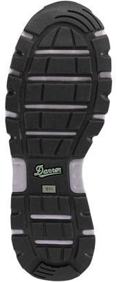 Danner Women's Run Time 3" Teal NMT Composite Toe Work Shoe 12373  12373-DAN  Thumbnail Image