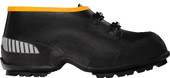 LaCrosse Footwear ATS Overshoe 5" Tungsten Carbide Stud Work Boot  229131  Thumbnail Image