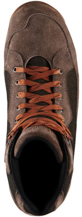 Danner Men's Skyridge Dark Earth Casual Boot 30162  30162  Thumbnail Image