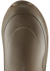 LaCrosse Footwear 17" Brown Alpha Agility Snake Boot  302420  Thumbnail Image