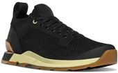 Danner Women's Overlook 3" Knit Low Jet Black Sneaker 31713  31713  Thumbnail Image