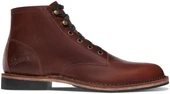 Danner Men's Jack II Dark Coffee 4.5" Casual Boot 34342  34342  Thumbnail Image