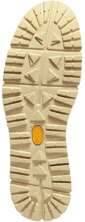 Danner Men's Logger 917 6" GTX Monk's Robe Casual Boot 34651  34651  Thumbnail Image