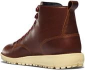 Danner Men's Logger 917 6" GTX Monk's Robe Casual Boot 34651  34651  Thumbnail Image