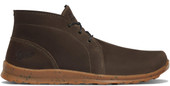 Danner Men's Forest Chukka 4.5" Bracken Hiking Boot 37641  37641  Thumbnail Image
