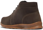 Danner Men's Forest Chukka 4.5" Bracken Hiking Boot 37641  37641  Thumbnail Image