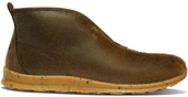 Danner Men's Pilgrim 5" Moc Chestnut Hiking Boot 37682  37682  Thumbnail Image