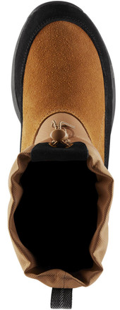 Danner Men's Cloud Cap 7" 400G Coyote Hiking Boot 38520  38520  Thumbnail Image