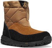 Danner Men's Cloud Cap 7" 400G Coyote Hiking Boot 38520  38520  Thumbnail Image