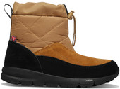 Danner Women's Cloud Cap 7" 400G Coyote Hiking Boot 38522  38522  Thumbnail Image