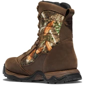 Danner Men's Proghorn 8" Realtree Edge 1200G Hunting Boot 41343  41343  Thumbnail Image
