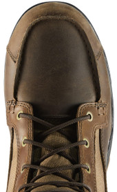 Danner Men's Sharptail Snake Boot Side-Zip 17