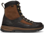 Danner Men's Dry Recurve 7" Brown Hunting Boot 47611  47611  Thumbnail Image