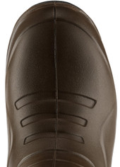 Lacrosse AeroHead Sport 16" Brown 7 MM Hunting Boot  340223  Thumbnail Image