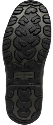 LaCrosse Footwear AeroHead Sport 16" Realtree Edge 7MM Hunting Boot  340230  Thumbnail Image