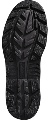 LaCrosse Footwear Alpha Aggressive 800g Non Metallic Safety Toe Work Boots  426050  Thumbnail Image