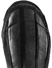 LaCrosse Footwear Women's Grange Chelsea 5" Black Outdoor Boot  631040  Thumbnail Image