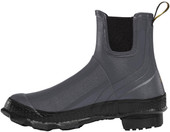 LaCrosse Footwear Women's Grange Chelsea 5