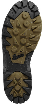 Danner Men's Panorama Mid 6" Black Olive Hiking Boot 63435  63435  Thumbnail Image