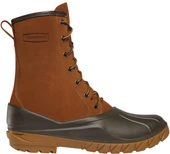 LaCrosse Footwear Aero Timber Top 10