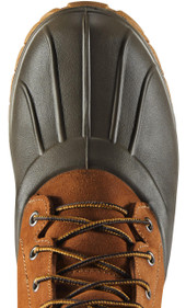 LaCrosse Footwear Aero Timber Top 10