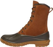 LaCrosse Footwear Aero Timber Top 10