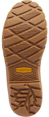LaCrosse Footwear Aero Timber Top 10