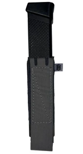 High Speed Gear EP-X Elastic Extended Pistol Magazine Pouch  22EX00  Thumbnail Image