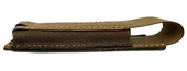 High Speed Gear EP-X Elastic Extended Pistol Magazine Pouch  22EX00  Thumbnail Image