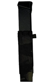High Speed Gear EP-X Elastic Extended Pistol Magazine Pouch  22EX00  Thumbnail Image