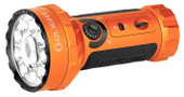 Olight Marauder Mini Powerful 7000 Lumen LED Flashlight  MARAUDERMINI  Thumbnail Image