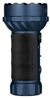 Olight Marauder Mini Powerful 7000 Lumen LED Flashlight  MARAUDERMINI  Thumbnail Image