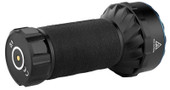 Olight Marauder Mini Powerful 7000 Lumen LED Flashlight  MARAUDERMINI  Thumbnail Image