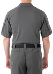 First Tactical Men's Defender Short Sleeve Shirt  112017  Thumbnail Image