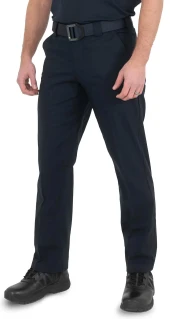 First Tactical Men's V2 Pro Duty Uniform Pant  114018  Thumbnail Image