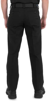 First Tactical Men's V2 Pro Duty Uniform Pant  114018  Thumbnail Image