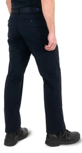 First Tactical Men's V2 Pro Duty Uniform Pant  114018  Thumbnail Image