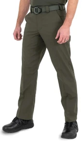 First Tactical Men's V2 Pro Duty Uniform Pant  114018  Thumbnail Image