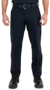 First Tactical Men's V2 Pro Duty Uniform Pant  114018  Thumbnail Image