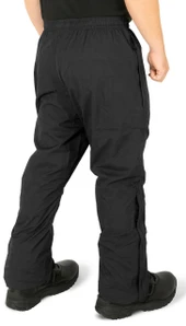 First Tactical Men's Tactix Rain Pant  114037  Thumbnail Image
