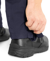 First Tactical Men's Tactix Rain Pant  114037  Thumbnail Image