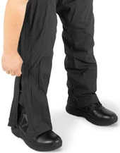 First Tactical Men's Tactix Rain Pant  114037  Thumbnail Image