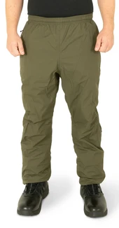 First Tactical Men's Tactix Rain Pant  114037  Thumbnail Image