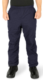First Tactical Men's Tactix Rain Pant  114037  Thumbnail Image