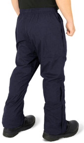 First Tactical Men's Tactix Rain Pant  114037  Thumbnail Image